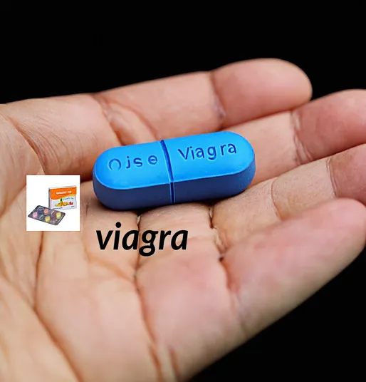 Vendita viagra pfizer